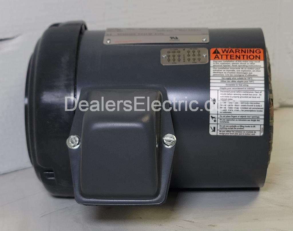 RF2002PE-BROWNING-Dealers Industrial