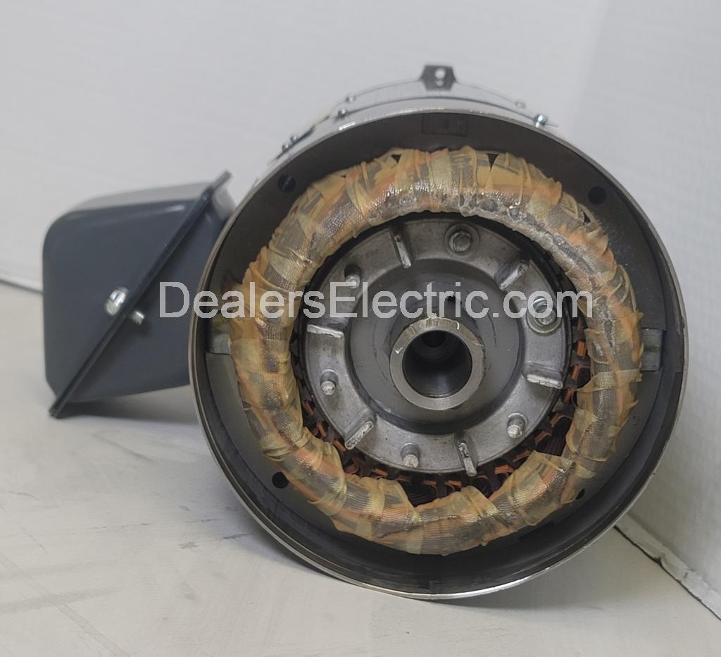 RF2003PE-BROWNING-Dealers Industrial