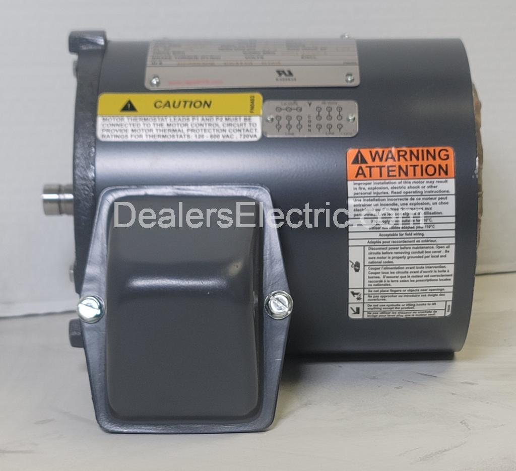 RF2003PE-BROWNING-Dealers Industrial