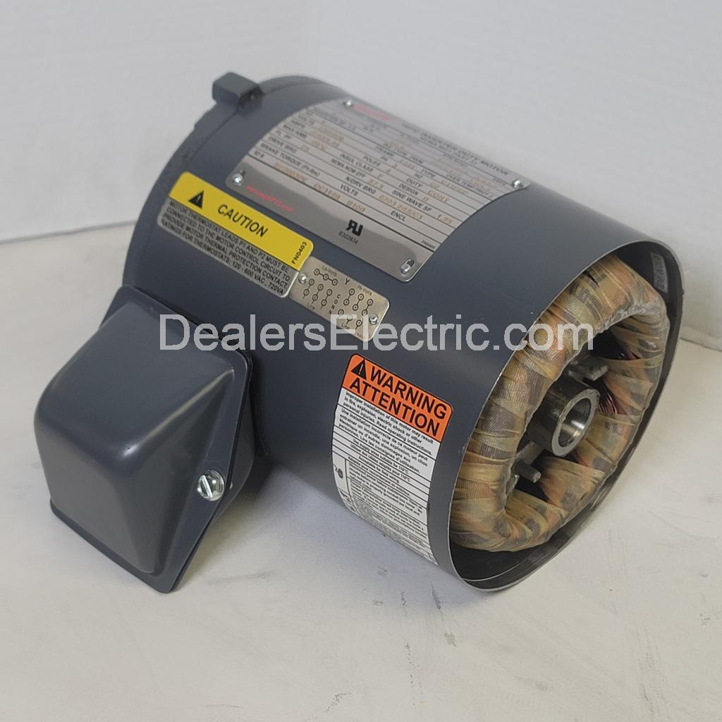 RF2003PE-BROWNING-Dealers Industrial