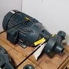 2WH-CC-CORNELL PUMPS-Dealers Industrial