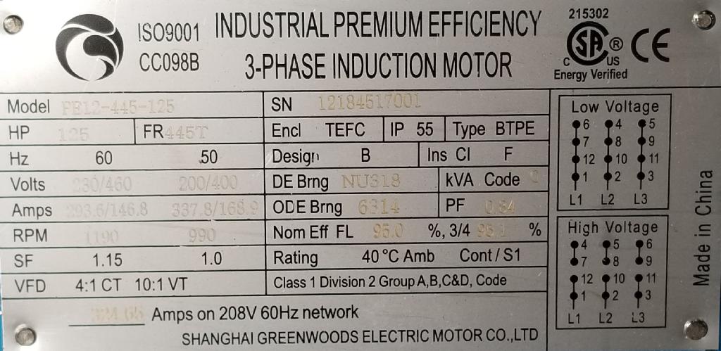 PE12-445-125-Other-Dealers Industrial