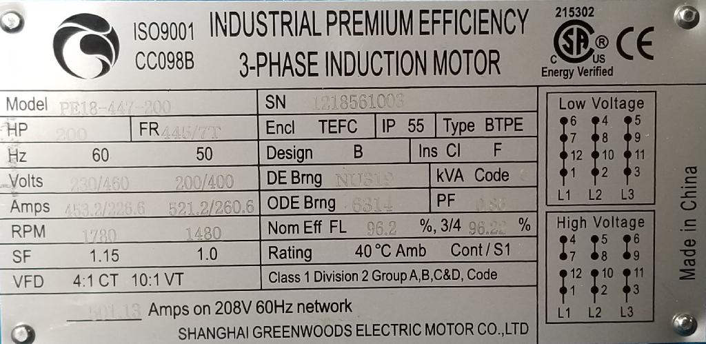 PE18-447-200-Other-Dealers Industrial