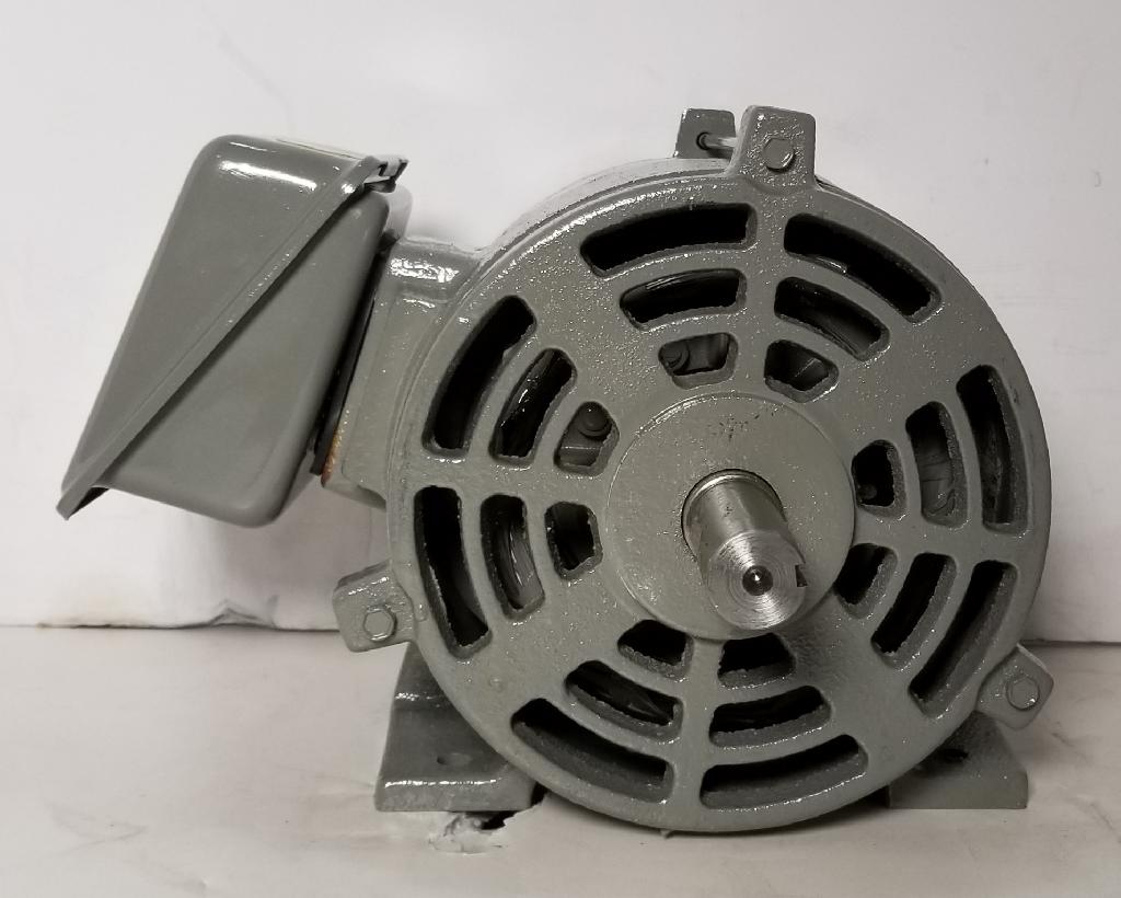 WJ0014DFA-Other-Dealers Industrial