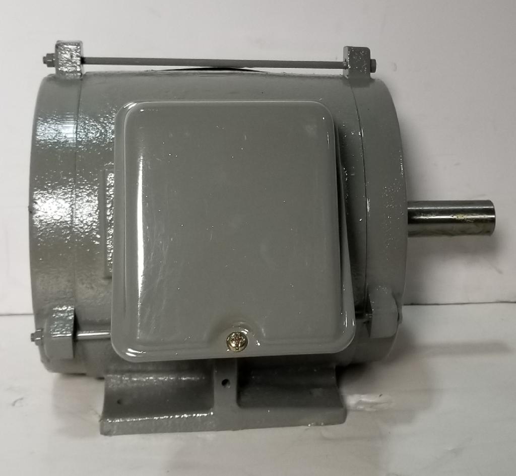 WJ0014DFA-Other-Dealers Industrial