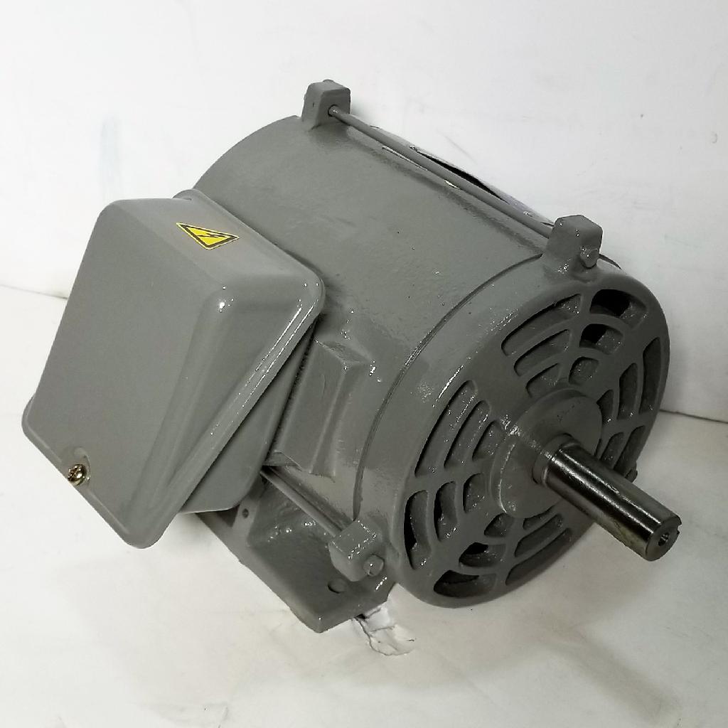 WJ0014DFA-Other-Dealers Industrial