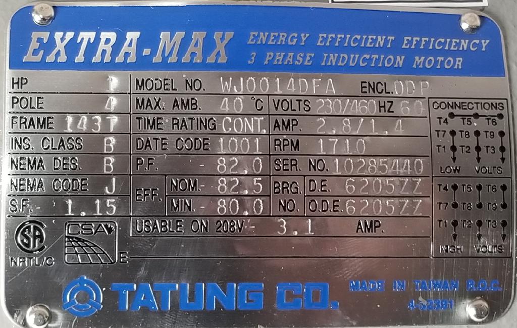 WJ0014DFA-Other-Dealers Industrial