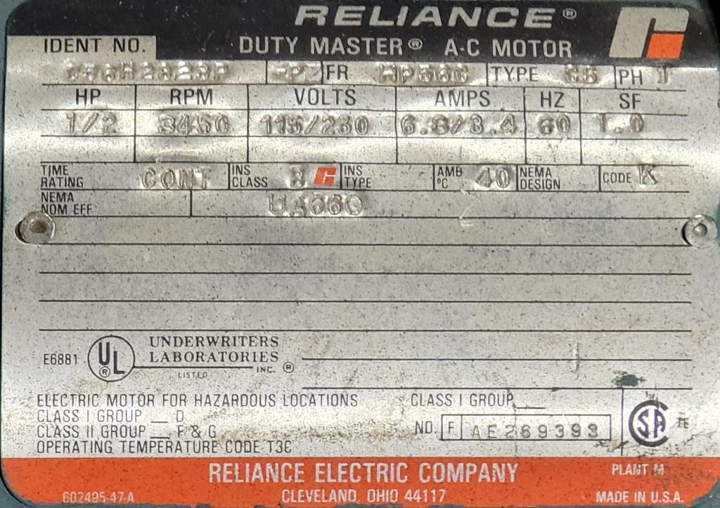 C56H2823P-Reliance-Dealers Industrial