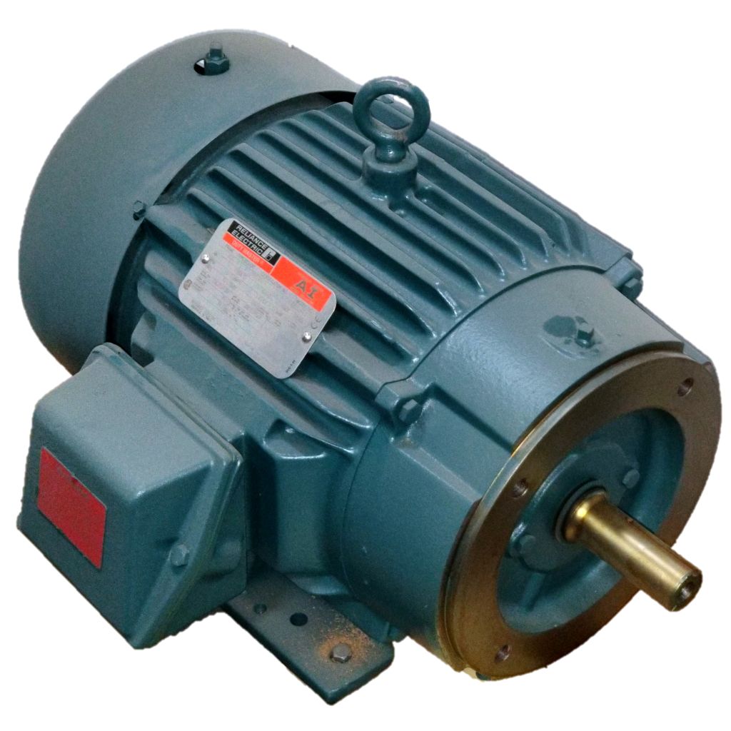 TEFC TENV Motor Enclosures Compared EngineerExcel, 43 OFF