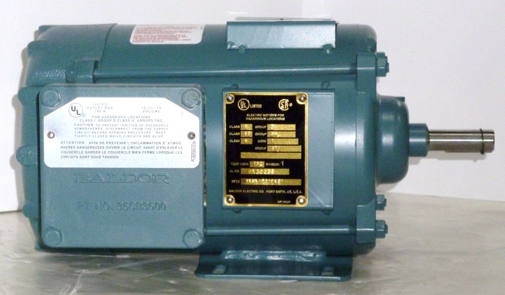 Package-P56X3990-and-L510-101-H1-U-Reliance Motor/Teco Drive-Dealers Industrial