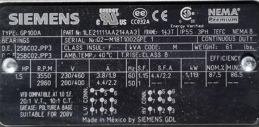 1LE21111AA214AA3-SHANGHAI-Dealers Industrial