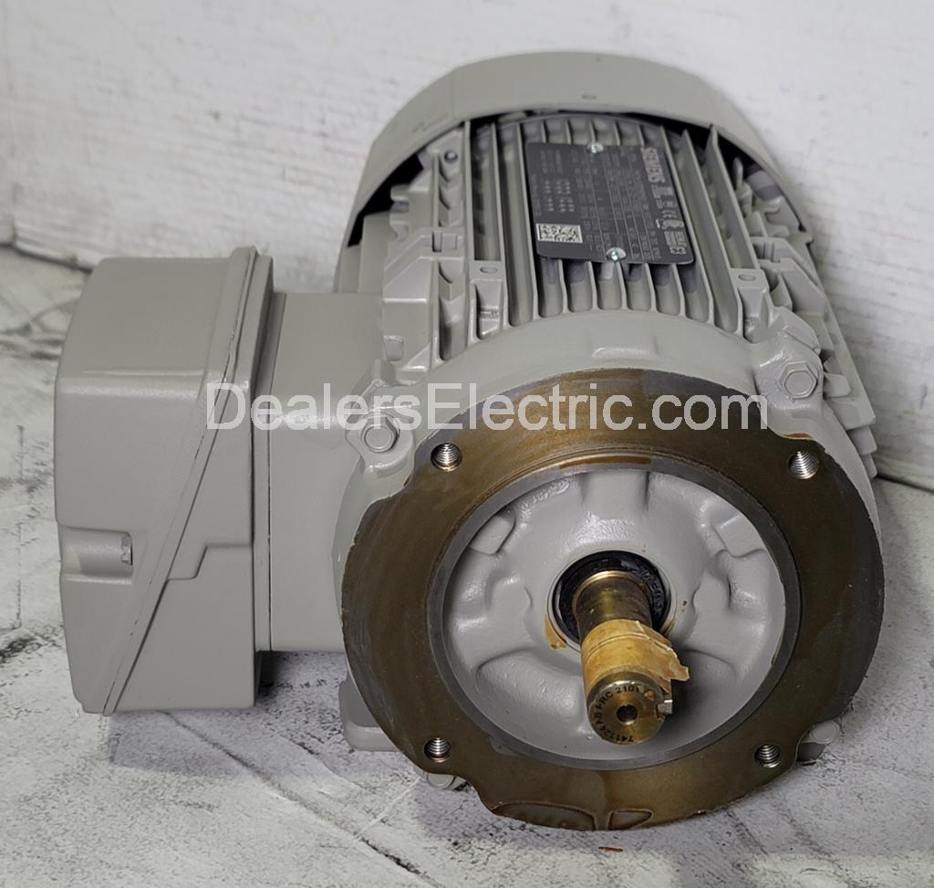 1LE21211AB214EA3-SIEMENS-Dealers Industrial