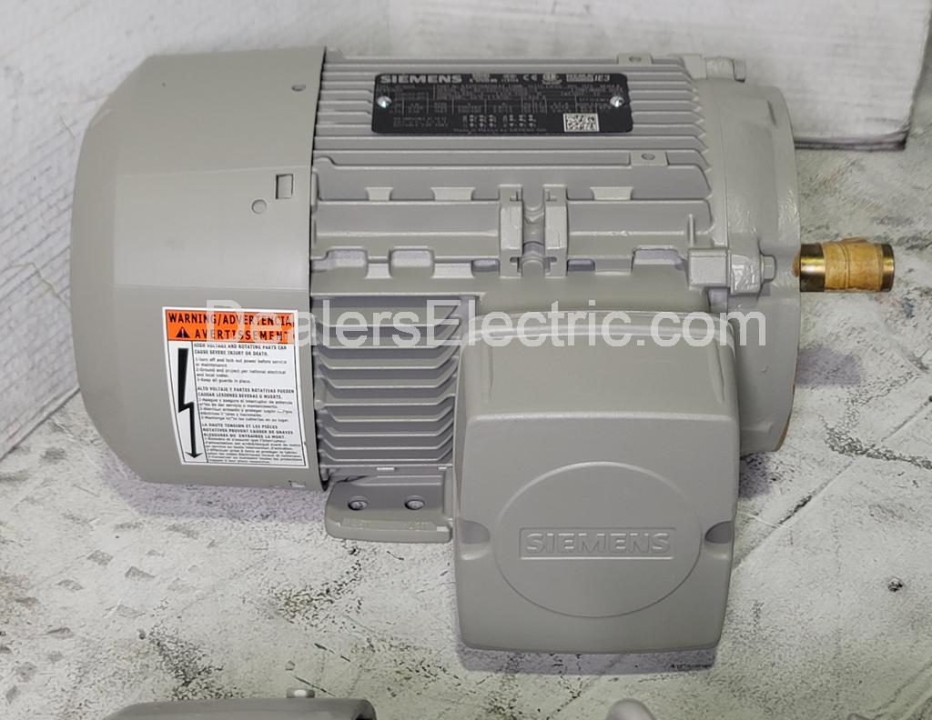 1LE21211AB214EA3-SIEMENS-Dealers Industrial