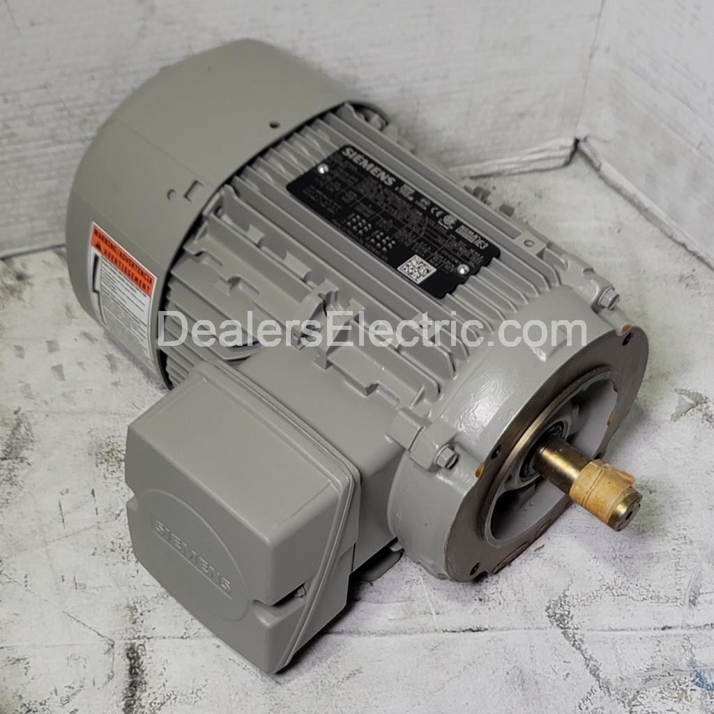 1LE21211AB214EA3-SIEMENS-Dealers Industrial