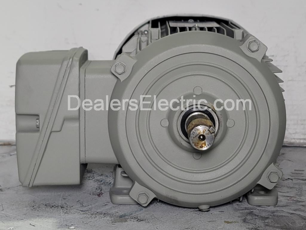 1LE21211AB314AA3-SIEMENS-Dealers Industrial