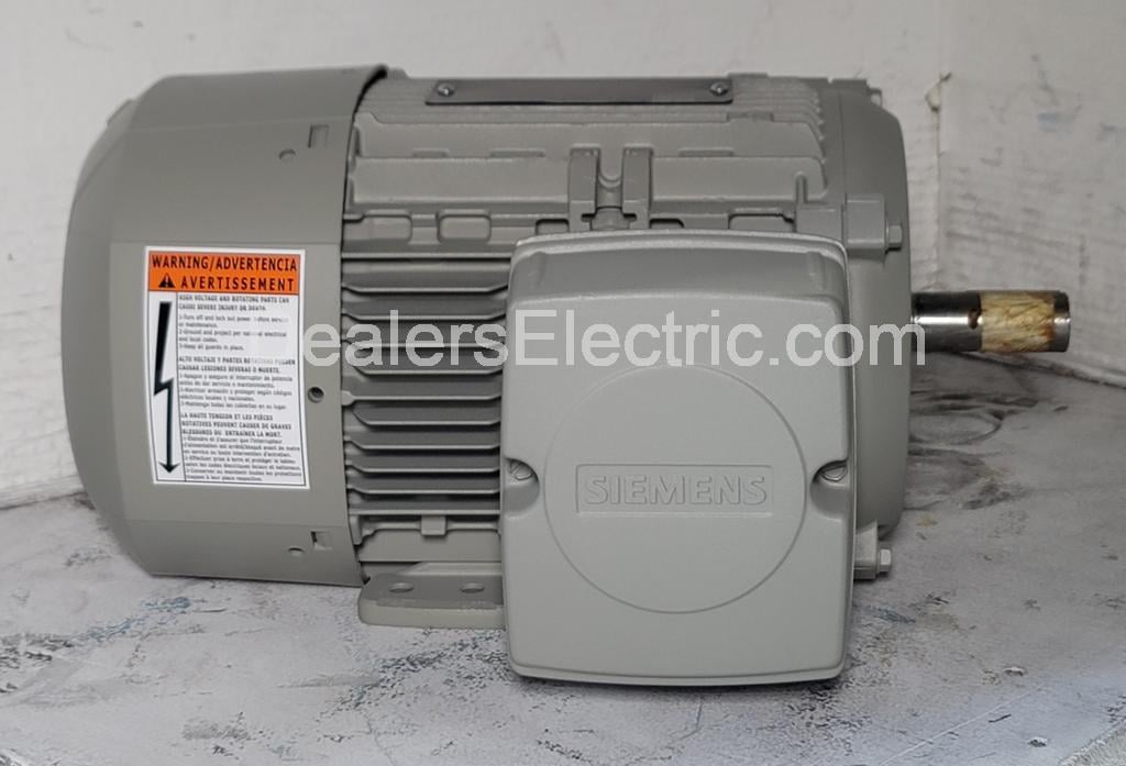 1LE21211AB314AA3-SIEMENS-Dealers Industrial