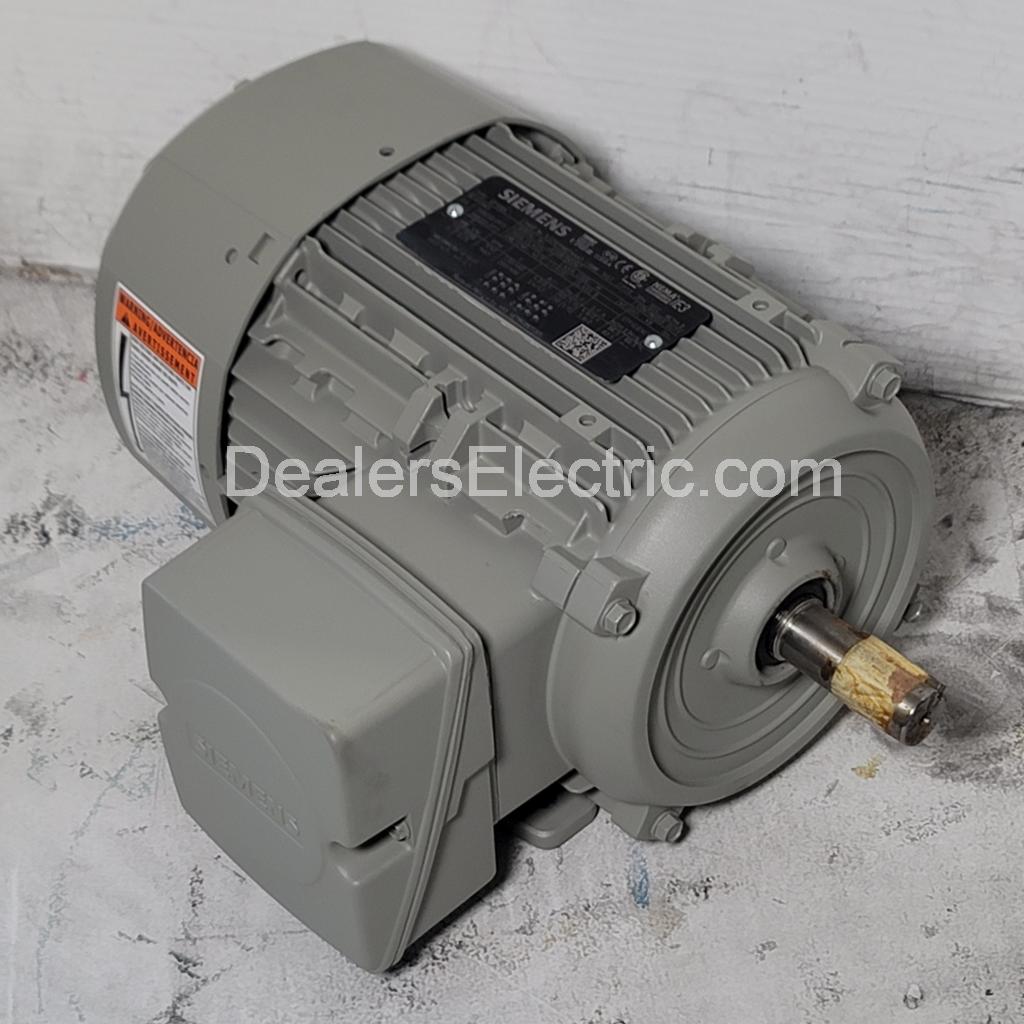 1LE21211AB314AA3-SIEMENS-Dealers Industrial