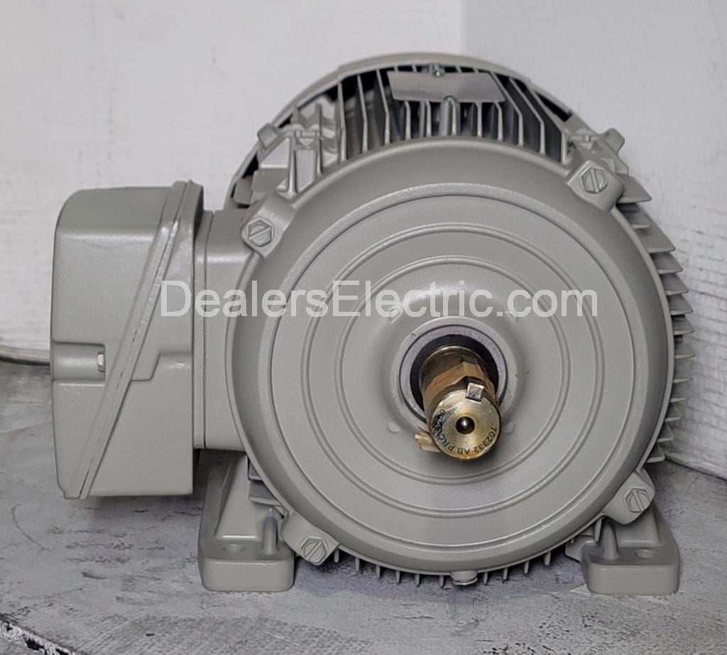 1LE21211CA314AA3-SIEMENS-Dealers Industrial