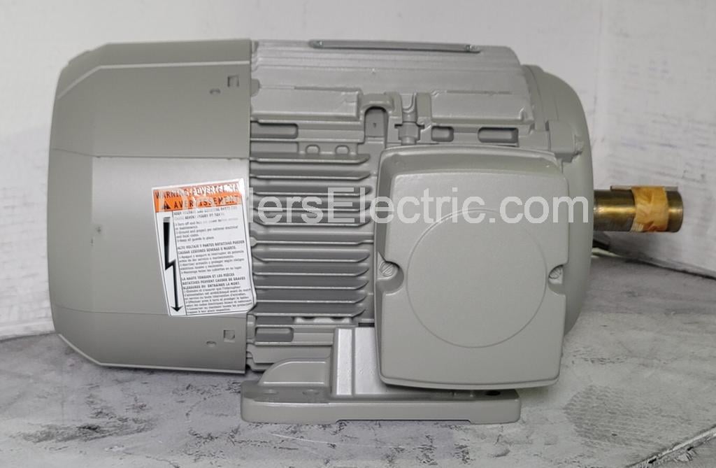 1LE21211CA314AA3-SIEMENS-Dealers Industrial