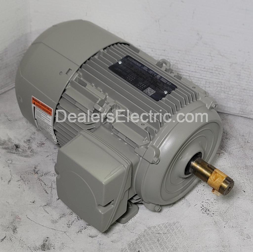 1LE21211CA314AA3-SIEMENS-Dealers Industrial