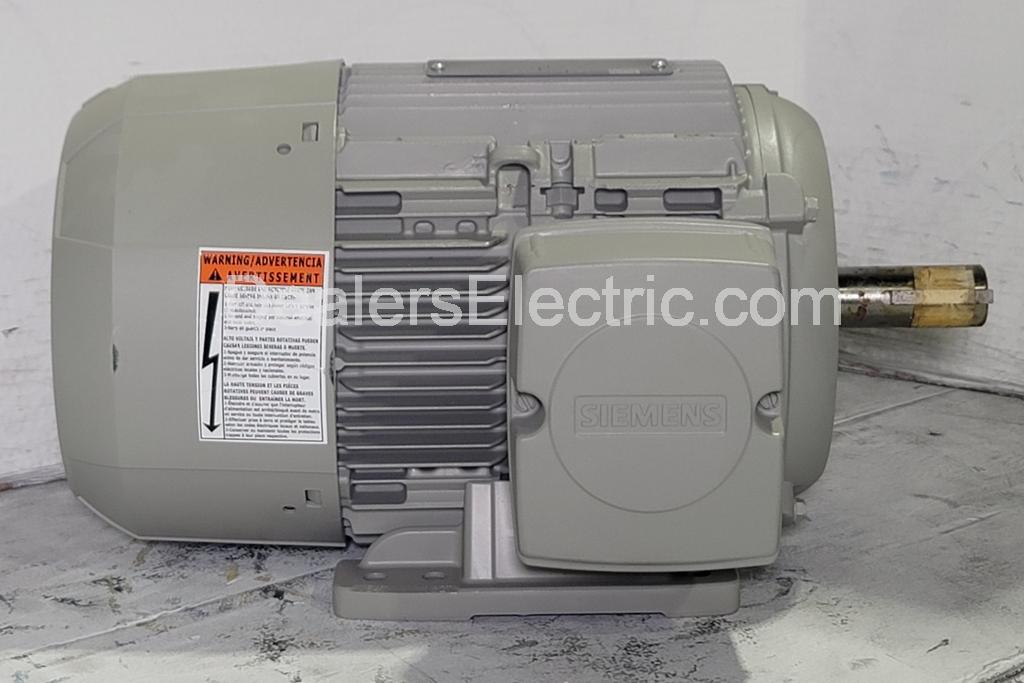 1LE21211CC114AA3-SIEMENS-Dealers Industrial