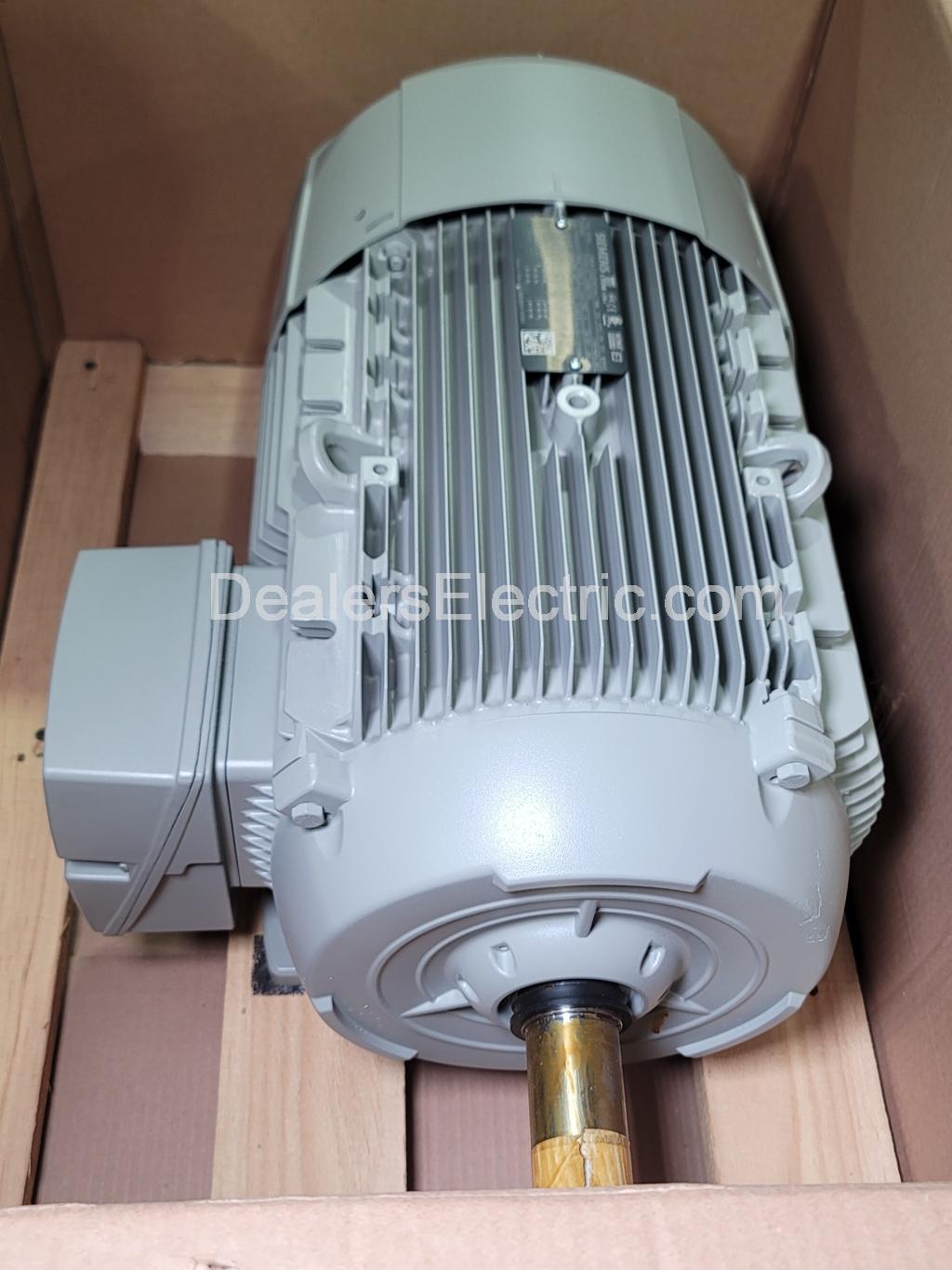 1LE21212BC214AA3-SIEMENS-Dealers Industrial