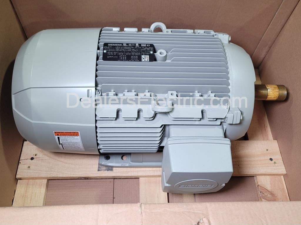 1LE21212BC214AA3-SIEMENS-Dealers Industrial