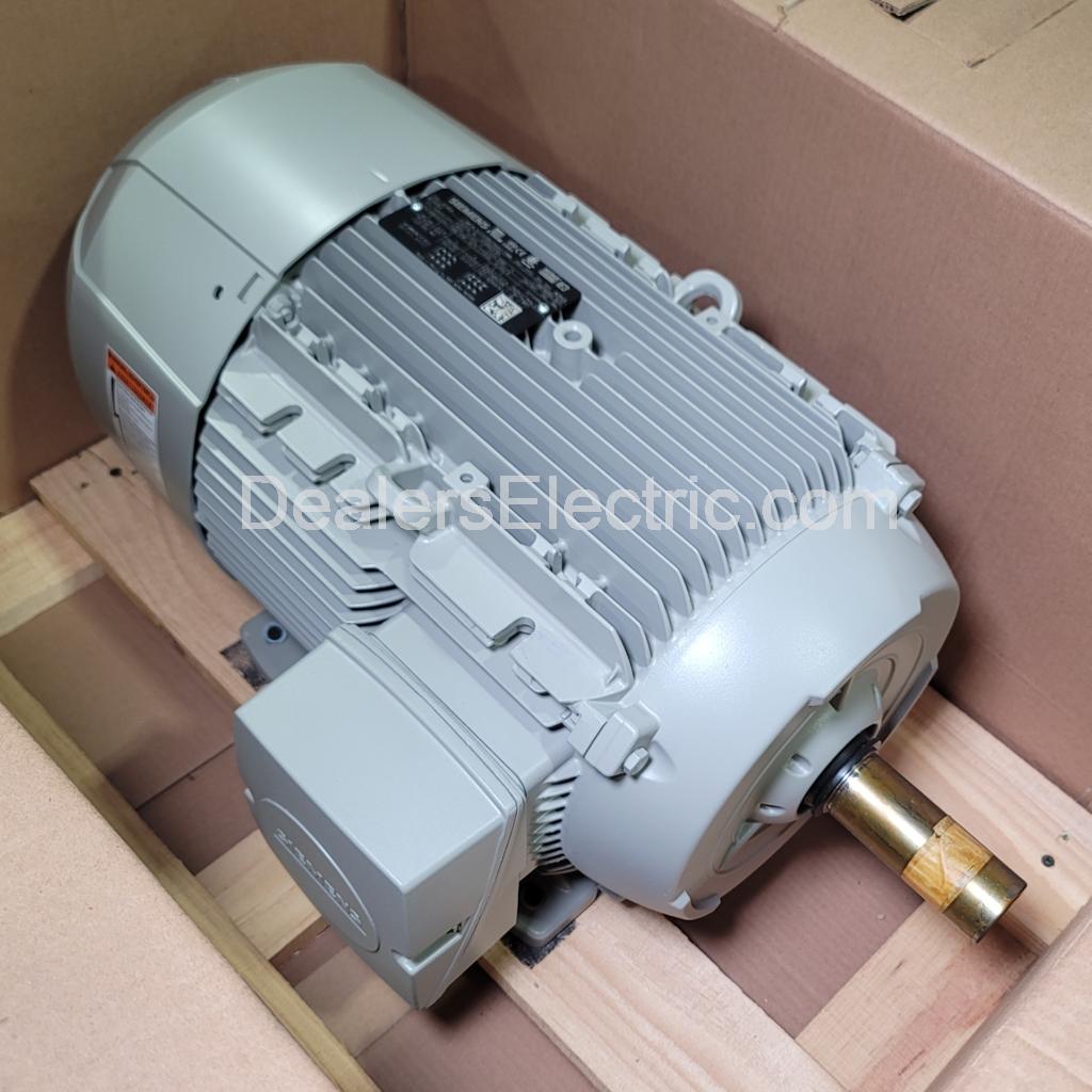 1LE21212BC214AA3-SIEMENS-Dealers Industrial