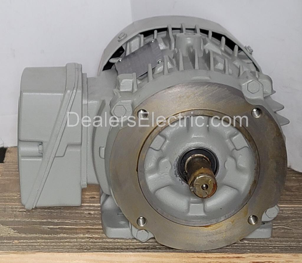 1LE22211AA214EA3-SIEMENS-Dealers Industrial