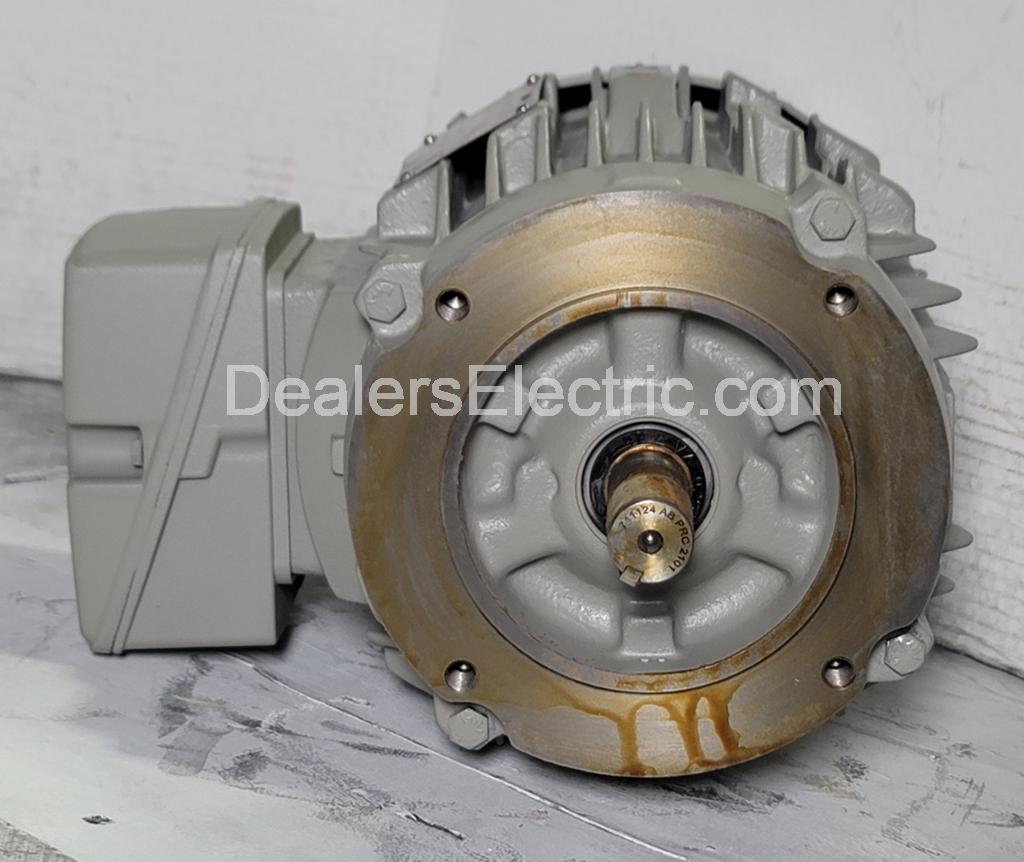 1LE22211AA314GA3-SIEMENS-Dealers Industrial