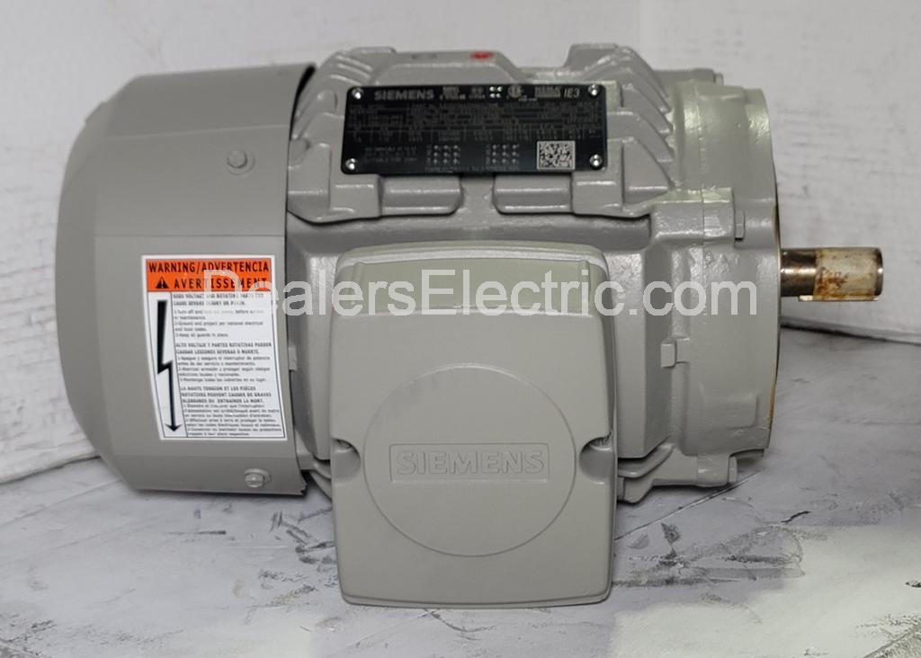 1LE22211AA314GA3-SIEMENS-Dealers Industrial