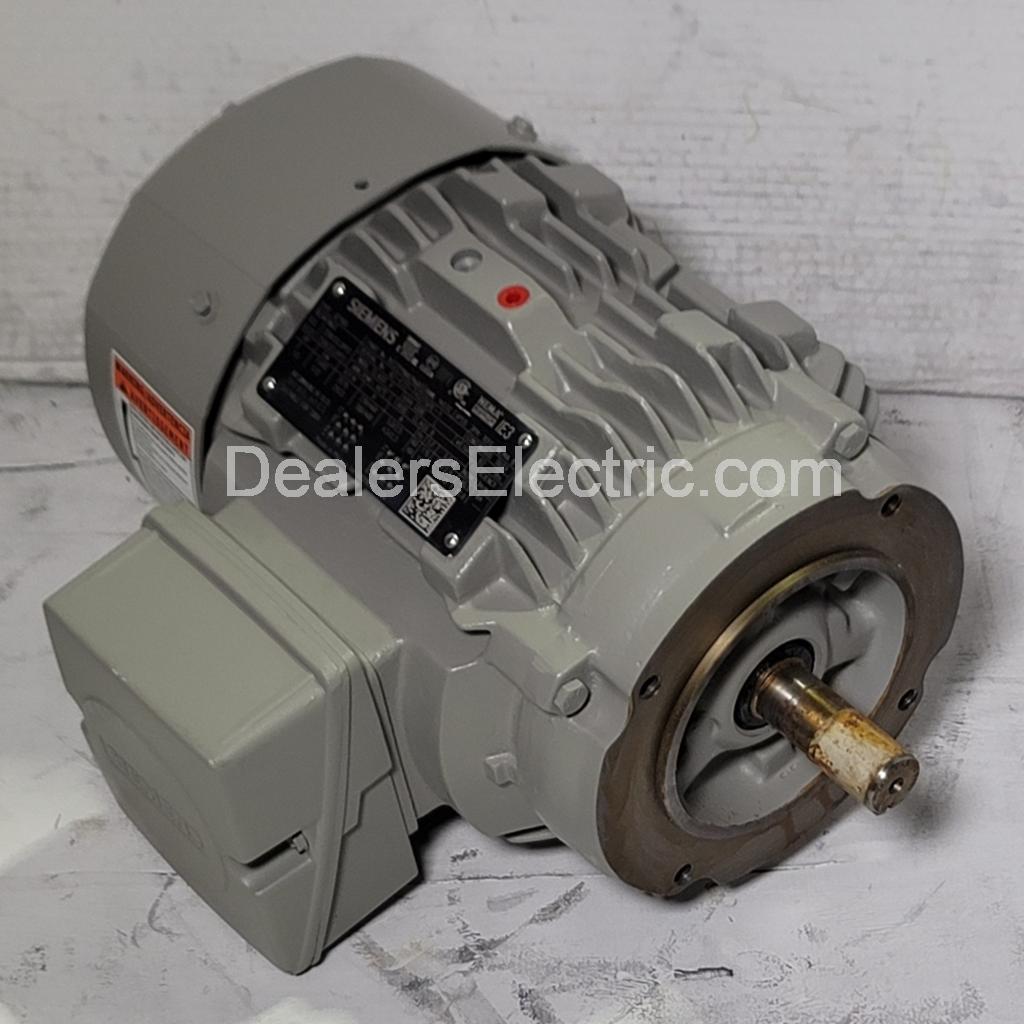 1LE22211AA314GA3-SIEMENS-Dealers Industrial