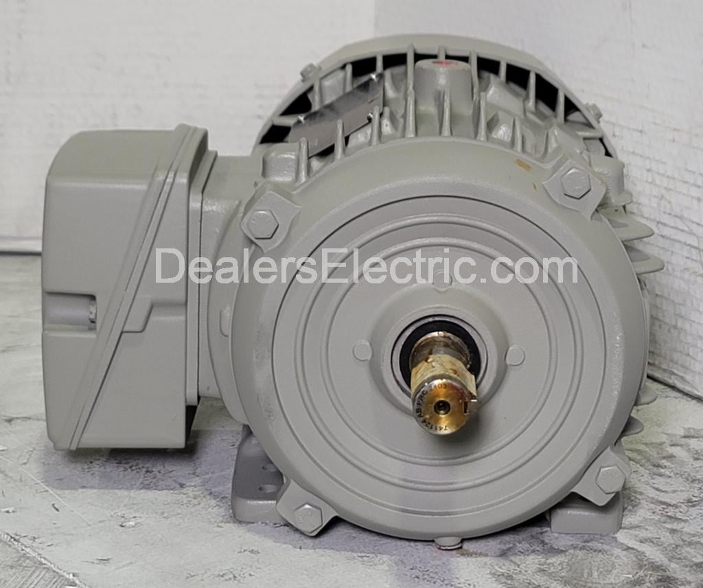 1LE22211AC314AA3-Z-SIEMENS-Dealers Industrial