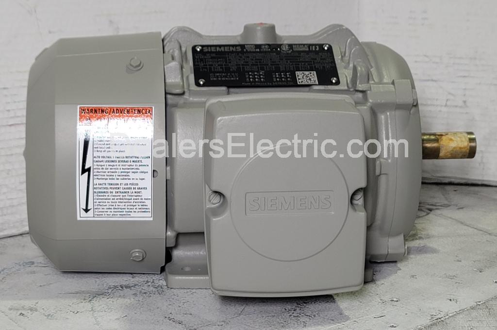 1LE22211AC314AA3-Z-SIEMENS-Dealers Industrial