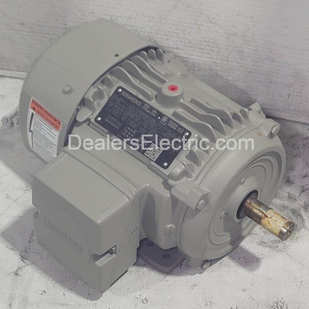 1LE22211AC314AA3-Z-SIEMENS-Dealers Industrial