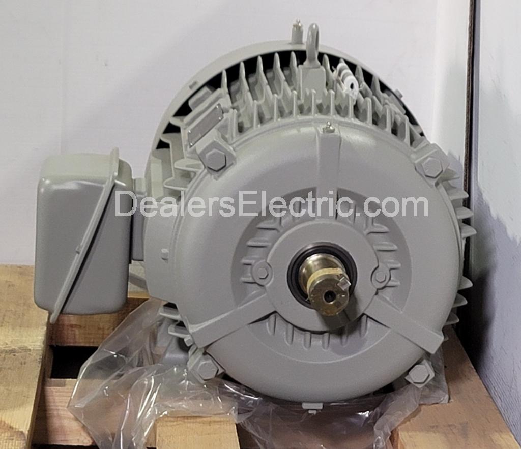 1LE22213BA216AA3-SIEMENS-Dealers Industrial