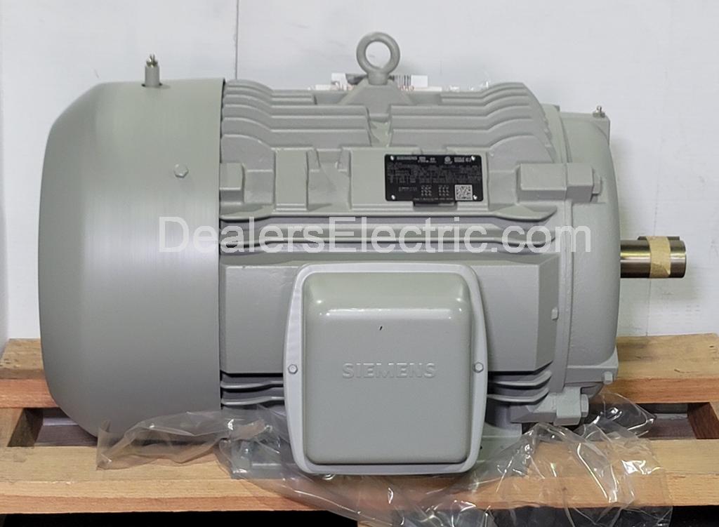 1LE22213BA216AA3-SIEMENS-Dealers Industrial