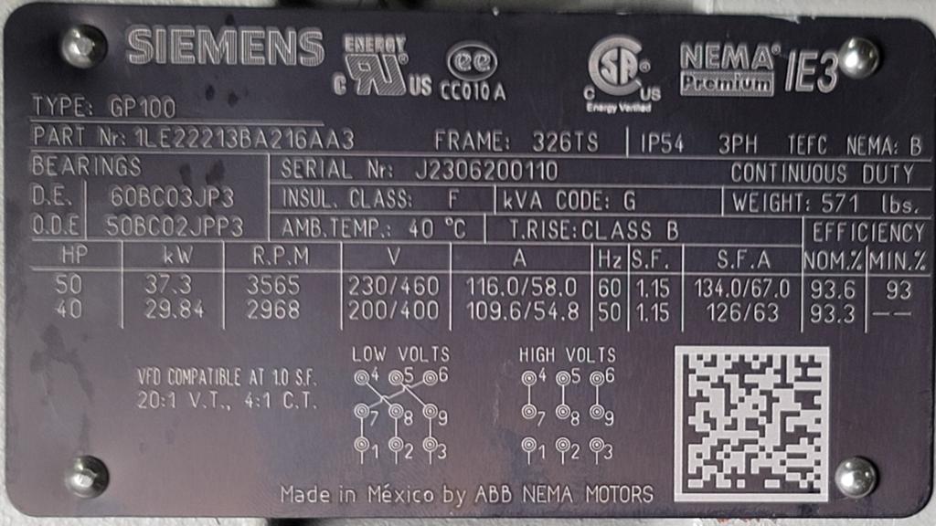 1LE22213BA216AA3-SIEMENS-Dealers Industrial