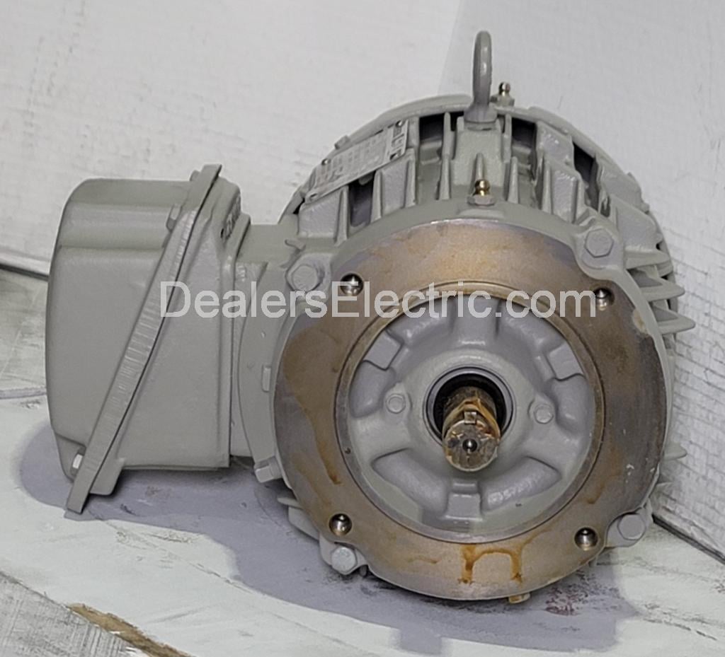 1LE23111AB214GA3-SIEMENS-Dealers Industrial