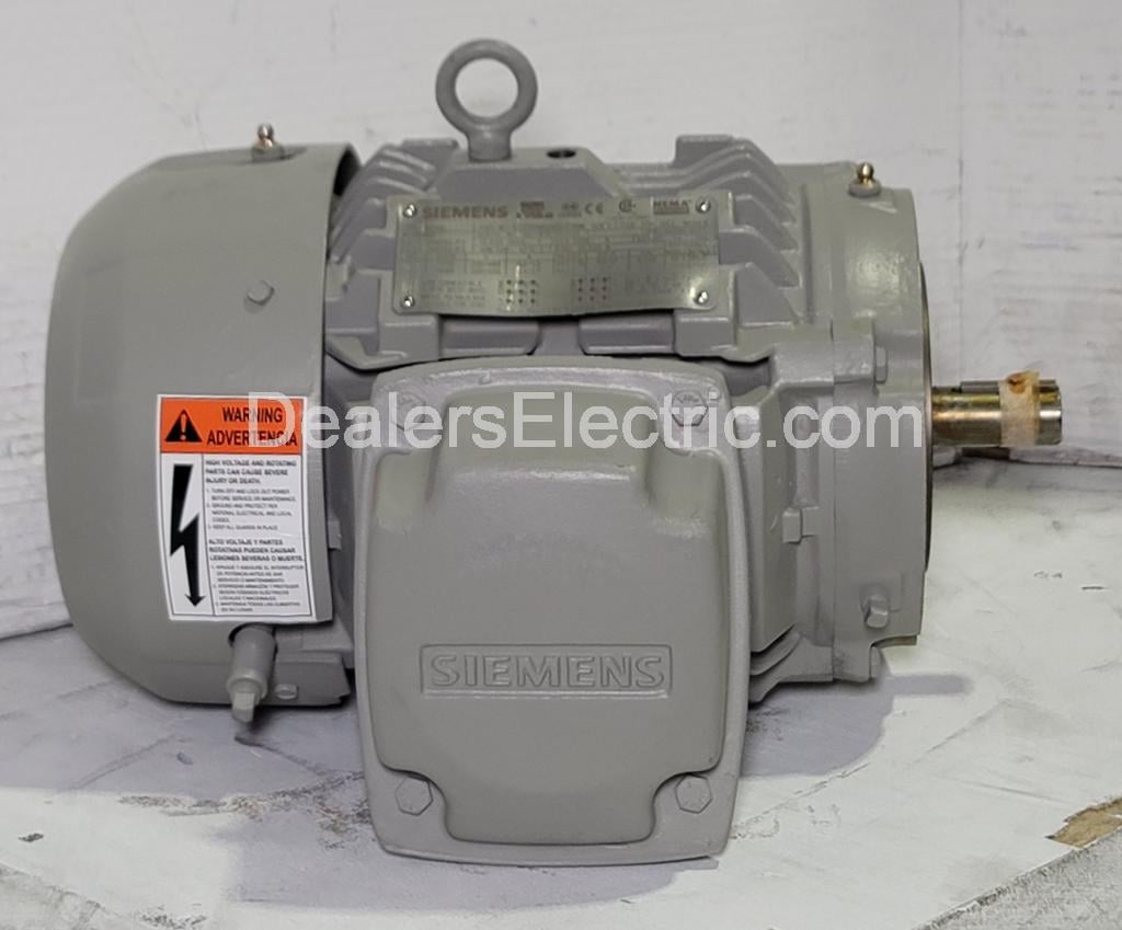 1LE23111AB214GA3-SIEMENS-Dealers Industrial