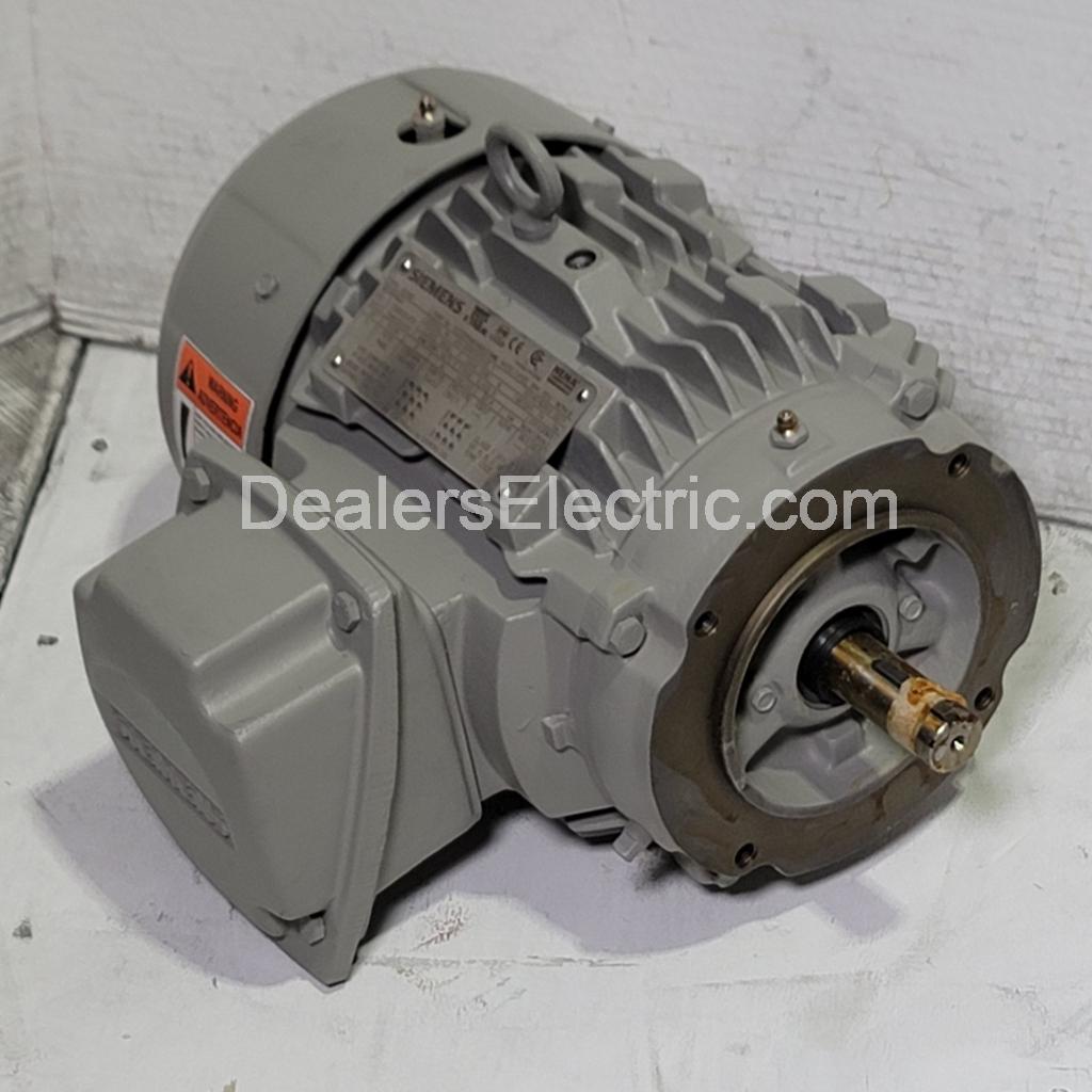 1LE23111AB214GA3-SIEMENS-Dealers Industrial