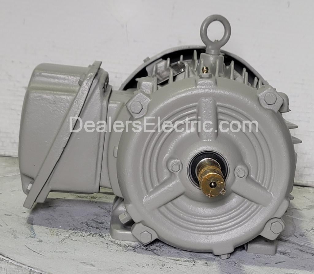 1LE23111AC314AA3-SIEMENS-Dealers Industrial