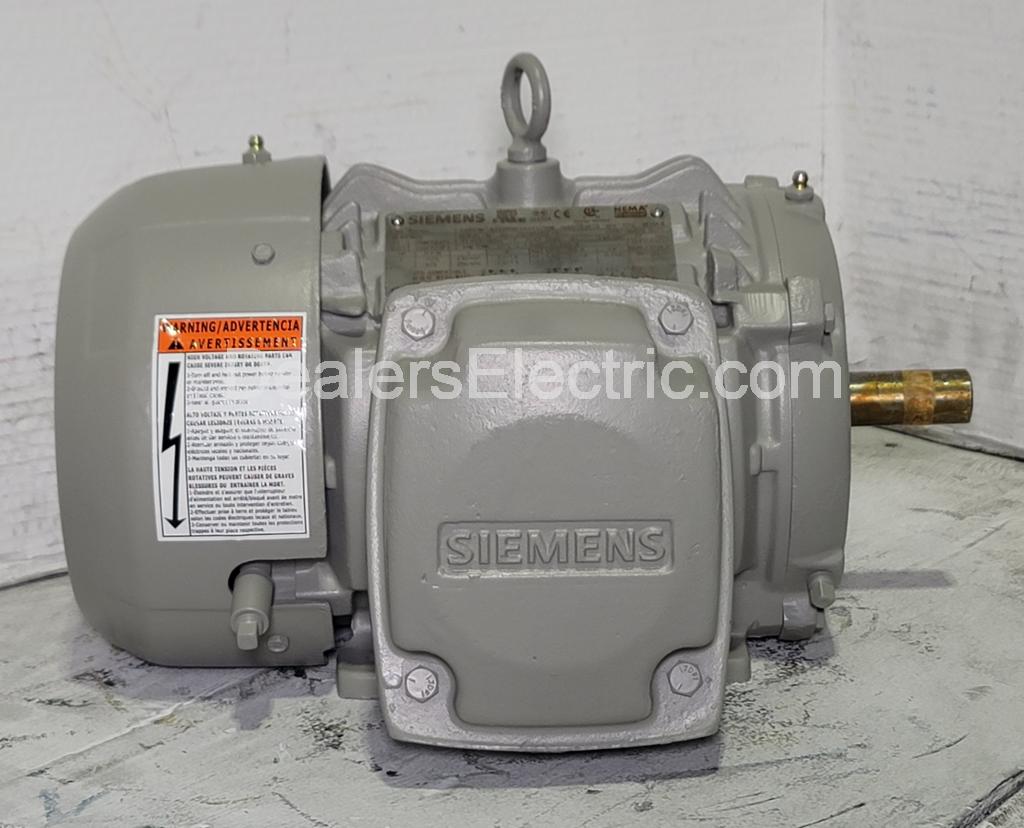 1LE23111AC314AA3-SIEMENS-Dealers Industrial