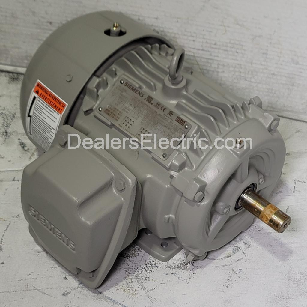 1LE23111AC314AA3-SIEMENS-Dealers Industrial