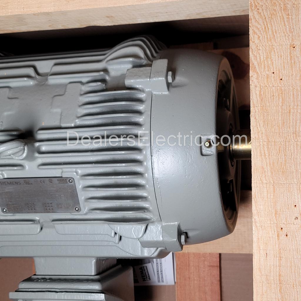 1LE23112BC214AA3-Siemens-Dealers Industrial