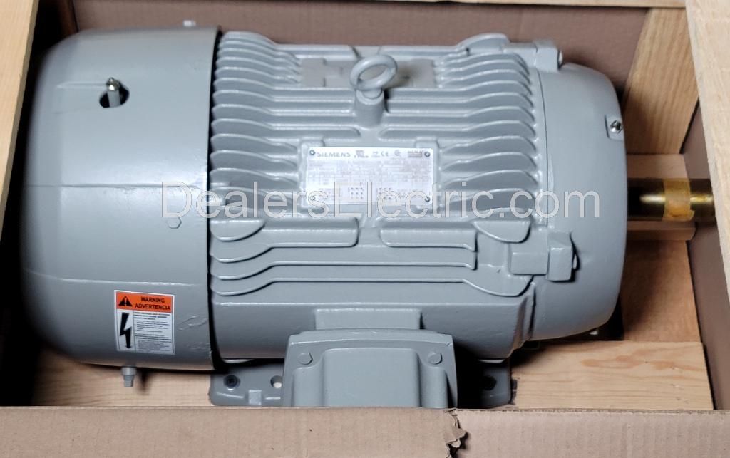 1LE23112BC214AA3-Siemens-Dealers Industrial