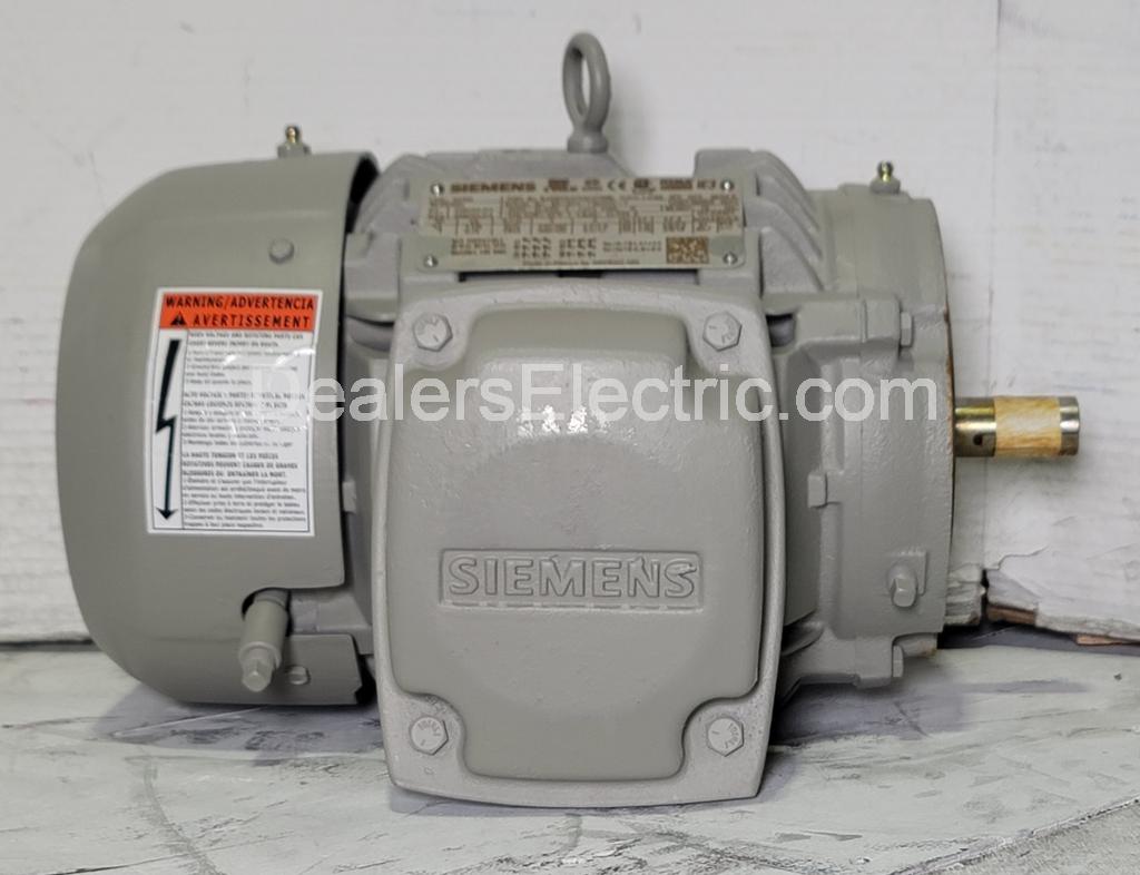 1LE23211AA214GA3-SIEMENS-Dealers Industrial