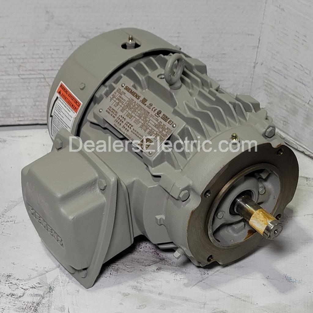 1LE23211AA214GA3-SIEMENS-Dealers Industrial