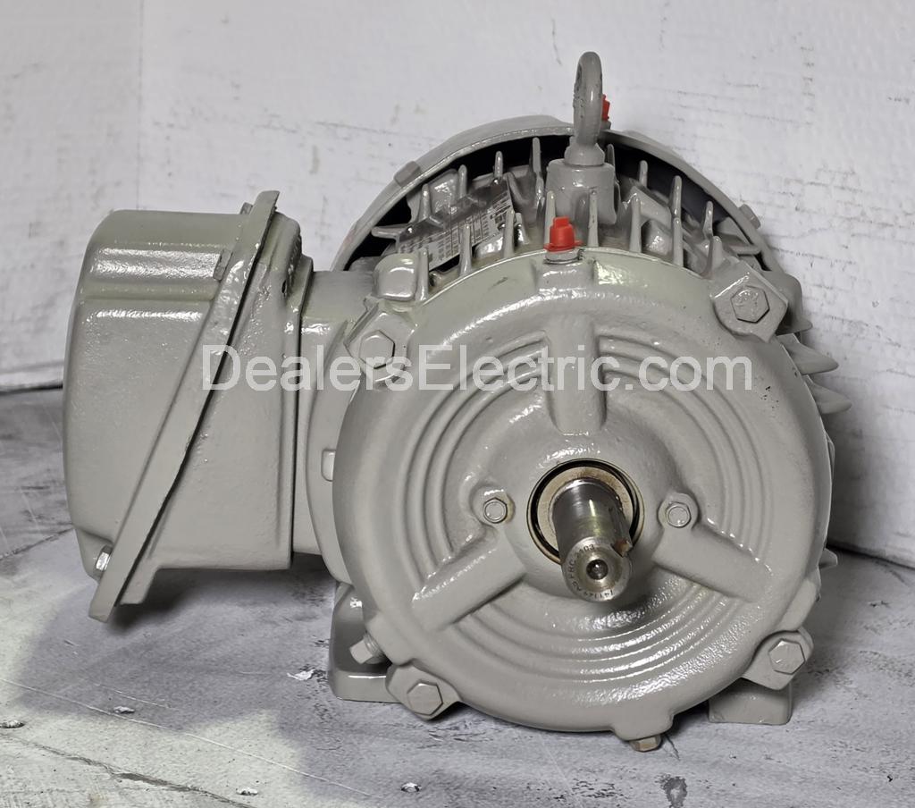 1LE23211AA314AA3-SIEMENS-Dealers Industrial