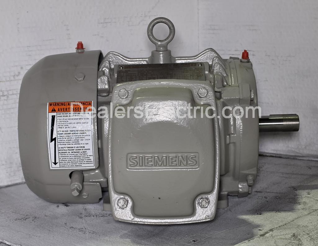 1LE23211AA314AA3-SIEMENS-Dealers Industrial